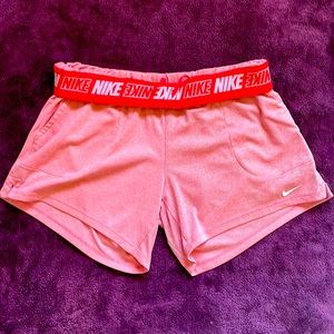 Medium shirts with pockets